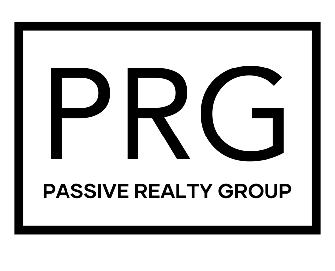 MP Strategic Communications